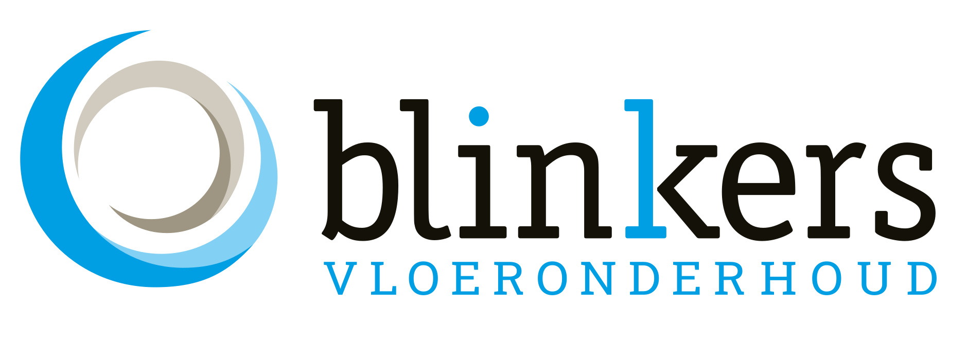 Blinkers Vloeronderhoud